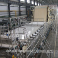 High Strength Fluting Paper Kraft Paper Making Machine